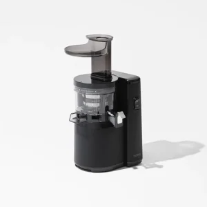 Nama J1 Juicer - Black