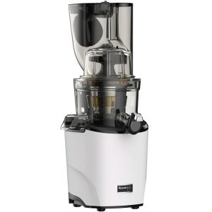 kuvings whole slow juicer