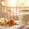 Best Organic Baby Formula for Newborns