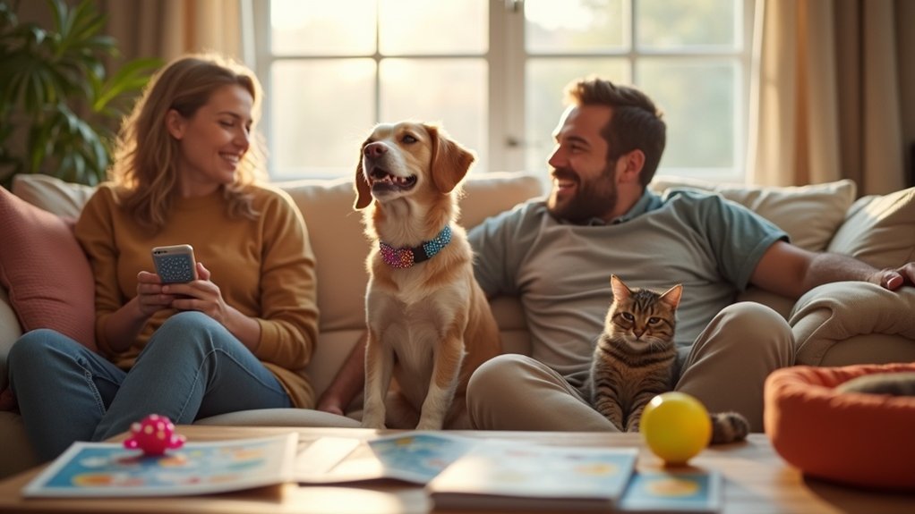Chewy - Pet Products for the Family Pet