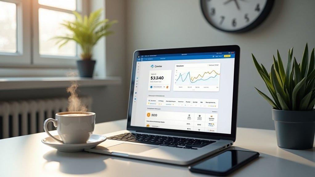 Cryptocurrency Benefits of Joining the Program