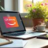 How to Earn Free Amazon Gift Cards