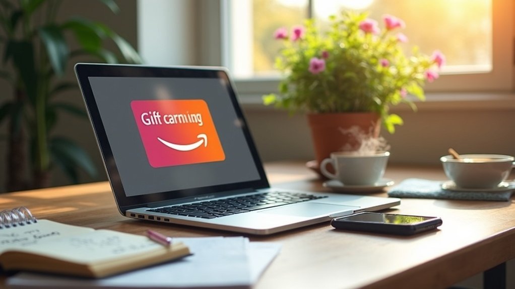 How to Earn Free Amazon Gift Cards: Take a Survey and Get Free Amazon Gift Rewards