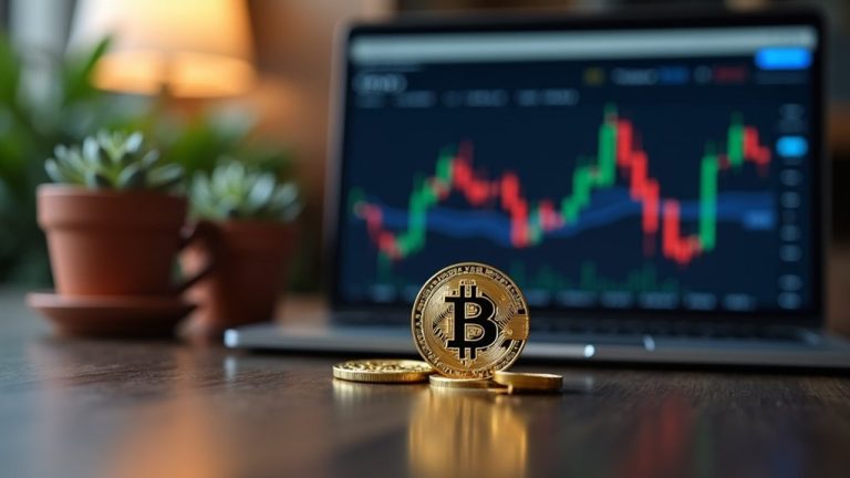 How to Join the Coinbase Affiliate Program and Earn Up to $480 in Bitcoin