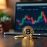 How to Join the Coinbase Affiliate Program and Earn Up to $480 in Bitcoin