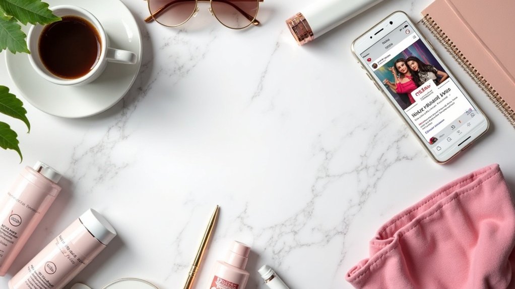 Leveraging Social Media As a Way to Earn
