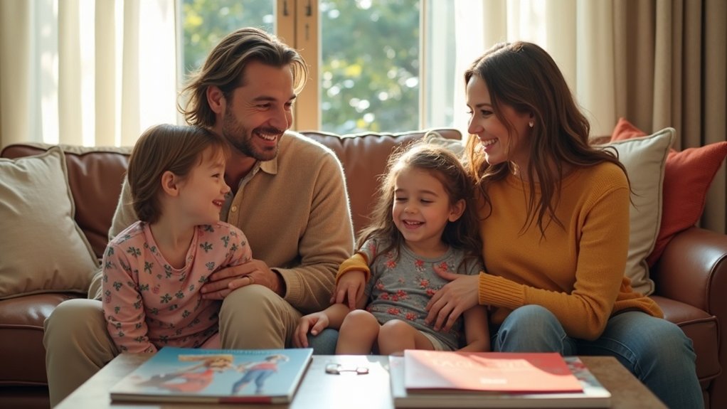 Nordstrom Affiliate Program - Fashion for the Whole Family