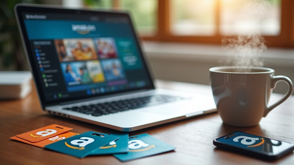 Online Surveys and Market Research