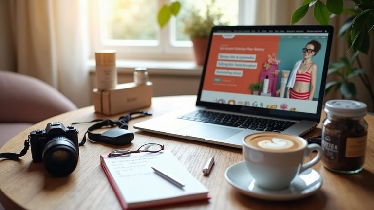 Paid Product Reviewer