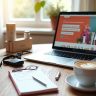Paid Product Reviewer