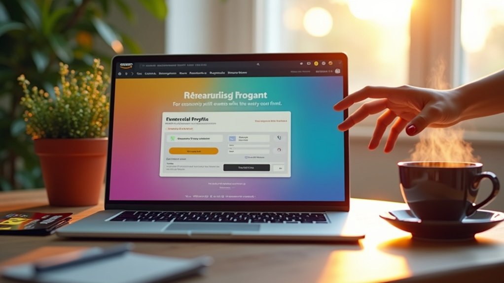 Referral Programs for Extra Amazon Money and Bonuses
