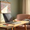 The Best Affiliate Programs for Moms Dads