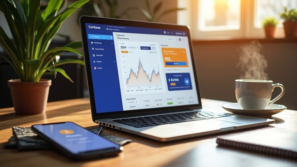 Tips for Maximizing Your Earnings and Payout