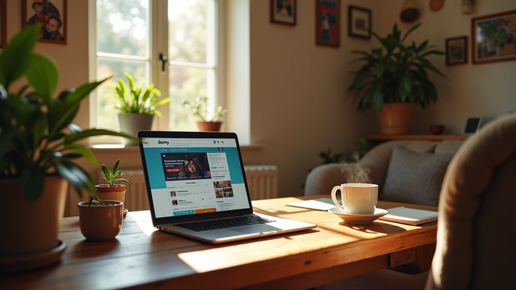 Udemy - Online Courses for Personal Development