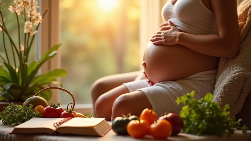 Understanding Prenatal Care