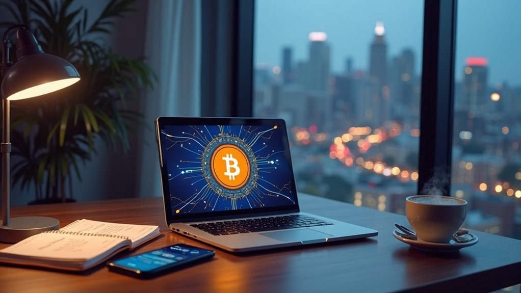 Understanding the Coinbase Affiliate Program