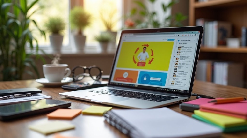 Understanding the Role of a Product Reviewer