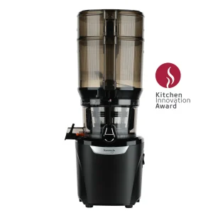 Kuvings AUTO10 Juicer