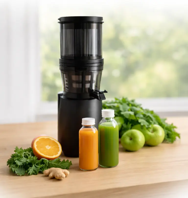 nama juicer discount code for nama j1 j2 j3 c2 m1 and accessories