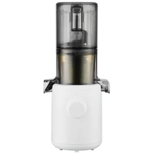 Hurom H310 Easy Clean Slow Juicer